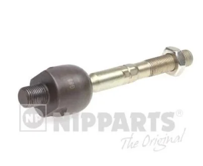Тяга рульова поздовжня Honda Accord 2000i 16V 98- NIPPARTS J4844020