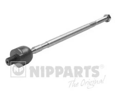Тяга рулевая MITSUBISHI LANCER V/VI / COLT IV NIPPARTS J4845008