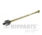 Тяга рулевая MITSUBISHI GALANT IV / ECLIPSE I / SPACE RUNNER J4845016