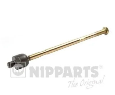 Рульова тяга MITSUBISHI GALANT IV / ECLIPSE I / SPACE RUNNER NIPPARTS J4845016
