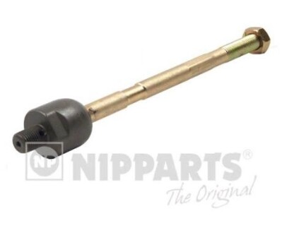 Тяга рулевая MITSUBISHI GALANT IV/V NIPPARTS J4845017