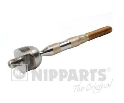 Рульова тяга MITSUBISHI PAJERO NIPPARTS J4845022