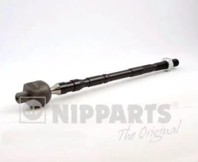 Рульова тяга SUBARU IMPREZA NIPPARTS J4847009