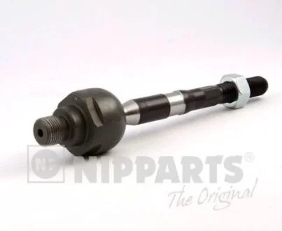 Тяга рулевая NIPPARTS J4850314