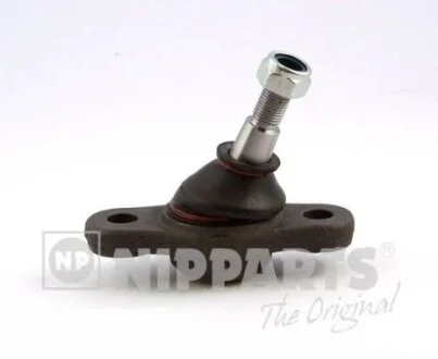 Опора шарова HYUNDAI TUCSON APV NIPPARTS J4860311