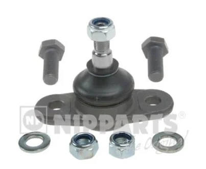 Шарова опора HYUNDAI ACCENT/VERNA HATCHBACK NIPPARTS J4860521