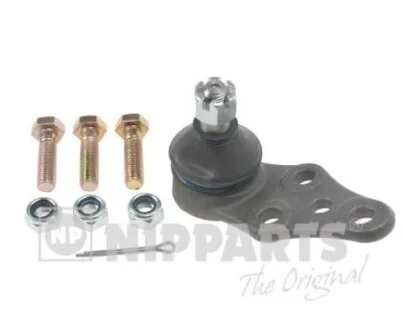 Опора шарова DAEWOO/CHEVROLET LANOS HATCHBACK NIPPARTS J4860900