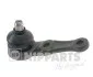 Опора шарова DAEWOO/CHEVROLET NUBIRA HATCHBACK NIPPARTS J4860902 (фото 1)