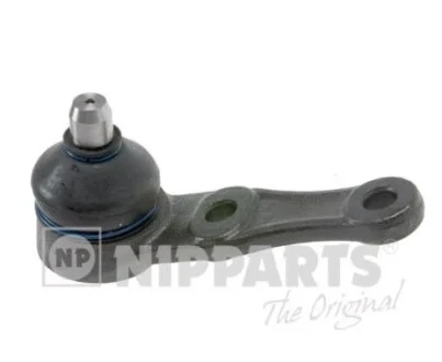 Опора шарова DAEWOO/CHEVROLET NUBIRA HATCHBACK NIPPARTS J4860902