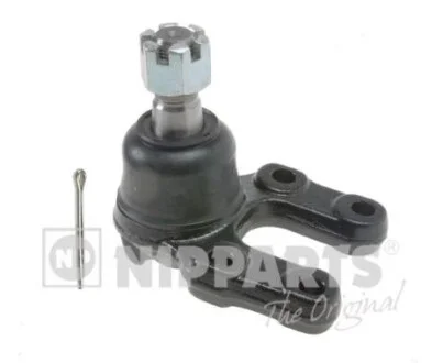 Опора шарова NISSAN VANETTE LARGO NIPPARTS J4861006