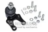Опора шарова TOYOTA DYNA 100 PICK-UP/BOX J4862005