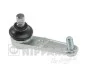 Опора шарова MAZDA 323 C IV HATCHBACK J4863001