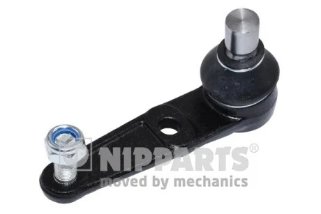 Опора шарова MAZDA 323 C V HATCHBACK NIPPARTS J4863007 (фото 1)