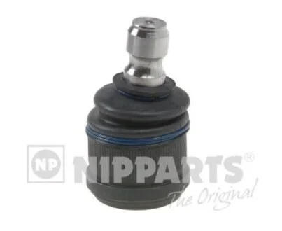 Опора шарова KIA CLARUS SEDAN NIPPARTS J4863010