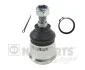 Опора шарова HONDA CIVIC IV HATCHBACK NIPPARTS J4864002 (фото 1)