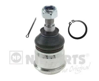 Опора шарова HONDA CIVIC IV HATCHBACK NIPPARTS J4864002