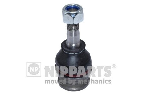 Опора шарова SUBARU LEONE I HATCHBACK NIPPARTS J4867003