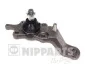 Опора шарова TOYOTA 4 RUNNER APV J4872003