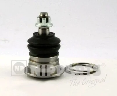 Опора шаровая верхняя TOYOTA LAND CRUISER / 4 RUNNER NIPPARTS J4882004
