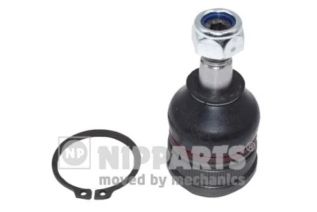 Опора шаровая верхняя MAZDA 6 NIPPARTS J4883004