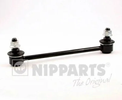 Тяга стабiлiзатора HYUNDAI TUCSON APV NIPPARTS J4890515