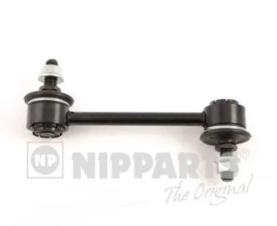 Тяга стабилизатора заднего HYUNDAI COUPE NIPPARTS J4890516