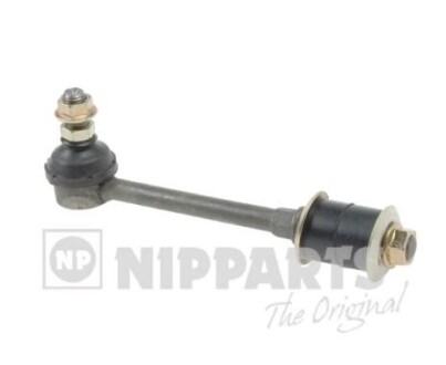 Тяга стабилизатора передняя Nissan Primera 90 NIPPARTS J4891003