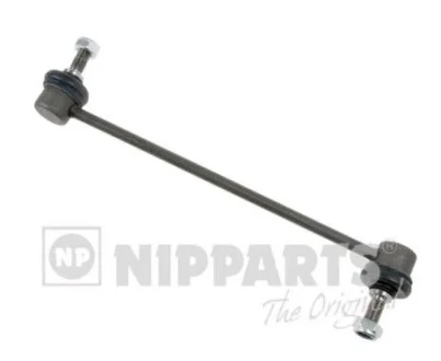 Тяга стабилизатора заднего MAZDA 323 C V HATCHBACK NIPPARTS J4893007
