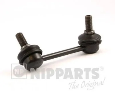 Тяга / Стійка стабілізатора NIPPARTS J4895013