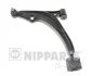 Рычаг подвески NIPPARTS J4908005 (фото 1)
