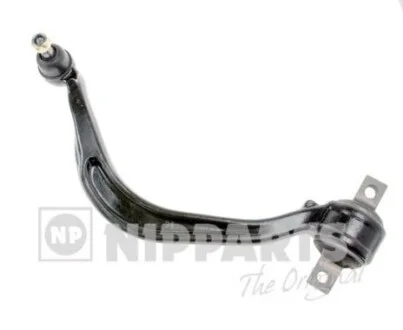 Рычаг подвески NIPPARTS J4915002
