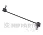 Тяга / Стійка стабілізатора NIPPARTS J4960312 (фото 1)