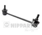 Тяга / Стійка стабілізатора NIPPARTS J4960313 (фото 1)