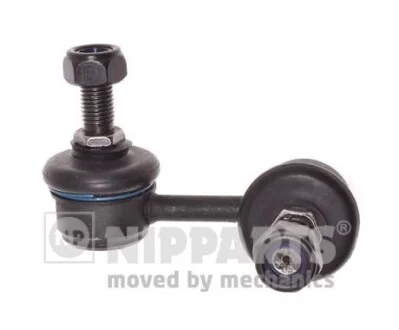 Тяга стабилизатора переднего HYUNDAI ACCENT/VERNA HATCHBACK NIPPARTS J4960513