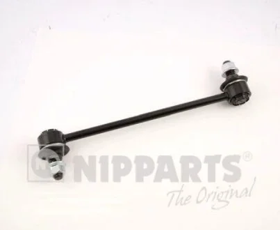 Тяга стабилизатора переднего HYUNDAI TUCSON APV NIPPARTS J4960520