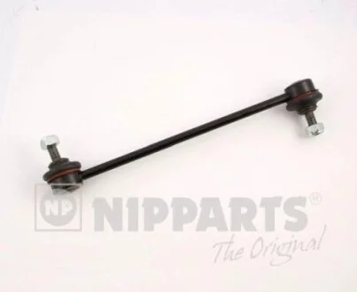 Тяга стабилизатора переднего NISSAN MICRA HATCHBACK NIPPARTS J4961029
