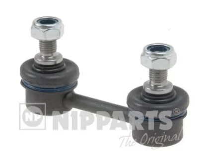Тяга / Стійка стабілізатора NIPPARTS J4962000 (фото 1)