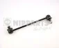 Тяга стабилизатора переднего LEXUS RX400H APV NIPPARTS J4962024 (фото 1)
