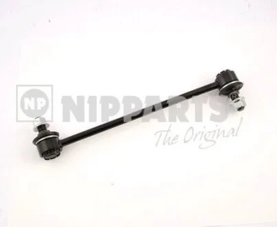 Тяга стабилизатора переднего LEXUS RX400H APV NIPPARTS J4962024