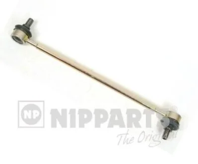 Тяга стабилизатора переднего TOYOTA COROLLA WAGON UK NIPPARTS J4962026