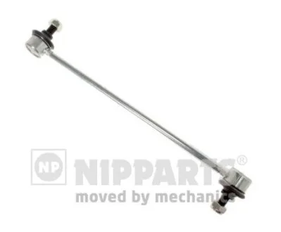 Тяга стабилизатора переднего LEXUS RX300 APV NIPPARTS J4962028