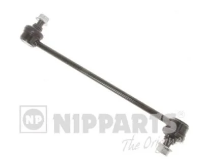 Тяга / Стійка стабілізатора NIPPARTS J4962034