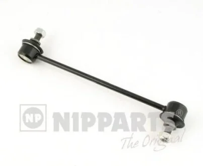 Тяга стабiлiзатора MAZDA 121 III HATCHBACK ECE NIPPARTS J4963010