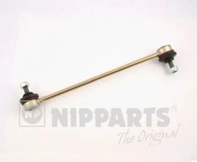 Тяга стабiлiзатора MAZDA MAZDA2 HATCHBACK NIPPARTS J4963016
