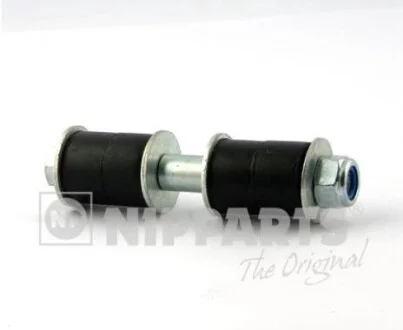 Тяга стабiлiзатора MAZDA 323 C IV HATCHBACK NIPPARTS J4963020