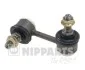 Тяга стабилизатора переднего TOYOTA AVENSIS HATCHBACK NIPPARTS J4972007 (фото 1)