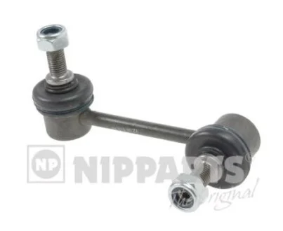 Тяга стабилизатора переднего KIA CLARUS WAGON NIPPARTS J4973002