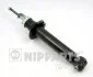 Амортизатор підвіски NIPPARTS J5501007G (фото 1)