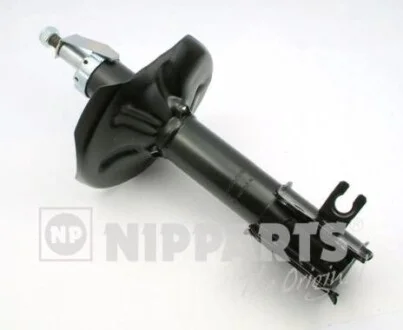 Амортизатор подвески NIPPARTS J5513008G
