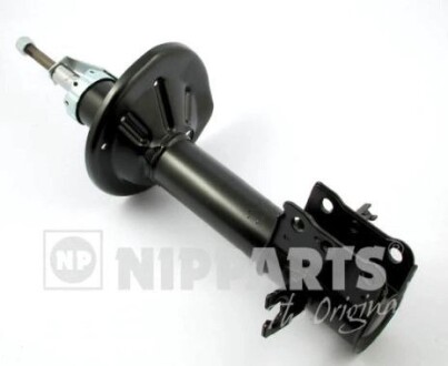 Амортизатор підвіски NIPPARTS J5523002G